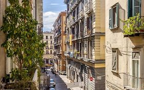 I Colori di Napoli